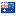 forcenet.gov.au hosted country